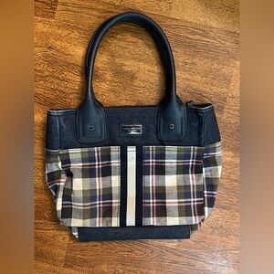 Tommy Hilfiger purse